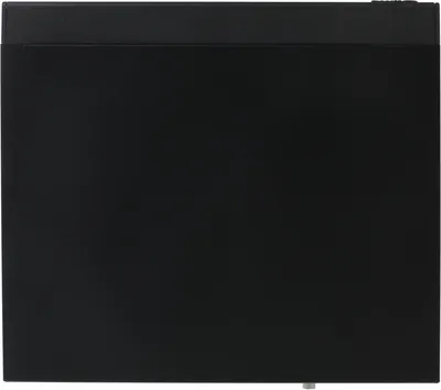 DHI-NVR1104HS-P-S3/H - Сетевой видеорегистратор, Dahua, DHI-NVR1104HS-P-S3/H, 4 канала, Разрешение записи: до 12MP, Выходы видео: 1 x VGA, 1 x HDMI, Хранение информации: 1 SATA HDD, Поддержка мобильных платформ: IOS, Android, 4 PoE порта