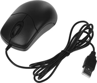IP-видеорегистратор Dahua DHI-NVR4216-EI, 16-канальный, 4K, H.265+, ИИ