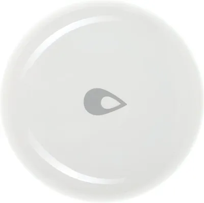 Комплект защиты от протечек Aqara SWK43BS, датчик воды, шаровой кран, ZigBee