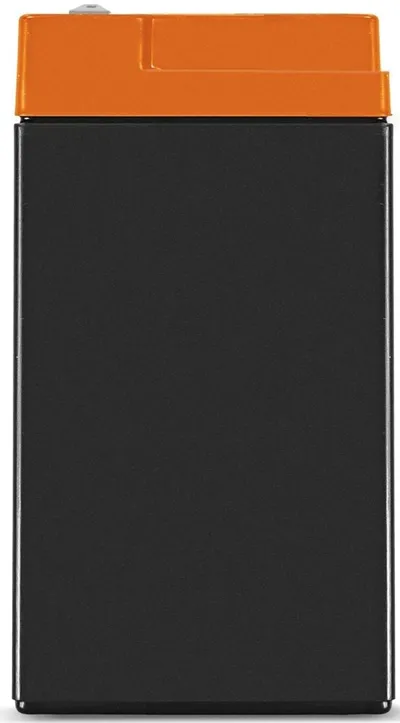 Аккумулятор для ИБП ExeGate EX282955RUS, 6В, 12Ач