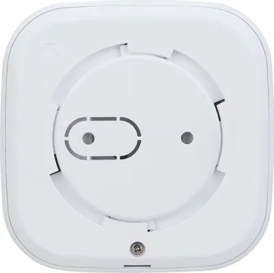 DHI-ARA12-W2(868) - Сирена Dahua DHI-ARA12-W2(868)  от 100 т.р.