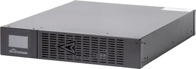 ИБП ИМПУЛЬС FW60203, 6000ВА/6000Вт, On-Line, 230В