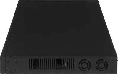 Коммутатор Digma DSW716G-4C-R, L2+, 16×1GbE, 4×Combo