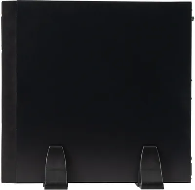ИБП Бастион 8769, SKAT-UPS 2000-RACK-ON-4X9-E P3, Online, 2000ВА/2000Вт, 8×C13