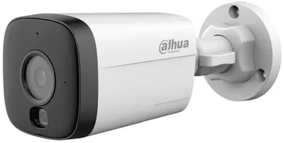 IP-камера Dahua DH-IPC-HFW1539DTK2-SAW-IL, 5Мп, 3.6мм, Wi-Fi, ИК+LED 30м
