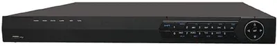 Видеорегистратор NVR (сетевой) Hikvision DS-7616NI-M2