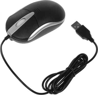 Видеорегистратор Hikvision DS-7732NXI-K4, 32-канальный, IP, 1HDMI, 1VGA