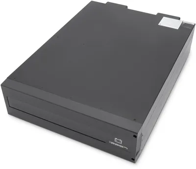 Батарейный модуль IPPON 1445988, 192В, 9Ач, для Innova Unity RT 3-3 10K