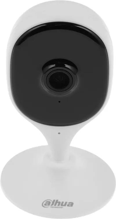 IP-камера Dahua DH-C3A, 3 Мп, Wi-Fi, 2.8 мм, ИК 10 м