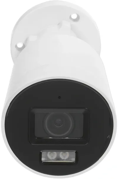 IP-камера Hikvision DS-2CD2047G2H-LIU(2.8mm), 4Мп, 2.8мм, LED 40м