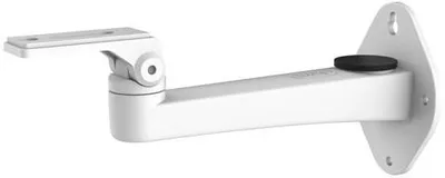 HIKVISION  <DS-1292ZJ>  Кронштейн