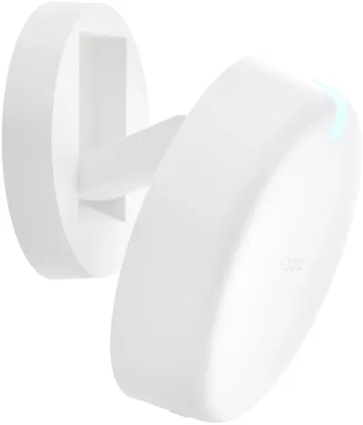 Датчик движения Aqara FP2 (PS-S02RU), белый
