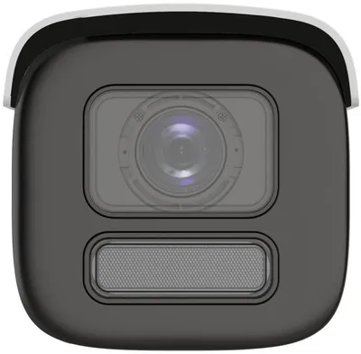 IP-камера Hikvision DS-2CD2687G2HT-LIZS(2.8-12mm), 8 Мп, уличная, AcuSense