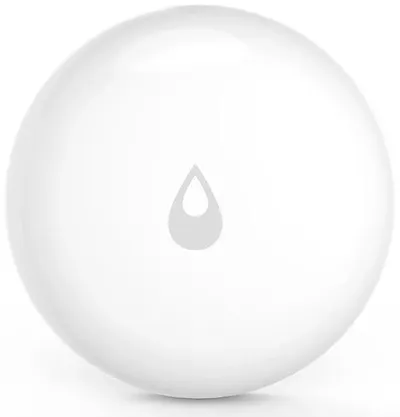 Датчик утечки Aqara WL-S02D, Water Leak Sensor T1, IP67