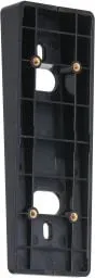 Кронштейн Dahua DHI-VTM23A, для дверного коммуникатора VTO1000J