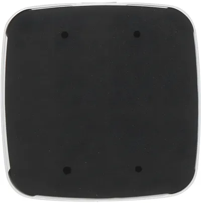 Кронштейн Dahua DH-PFB302S, настенный, для SD42/SD32/SD29/HDBW2/HDBW3