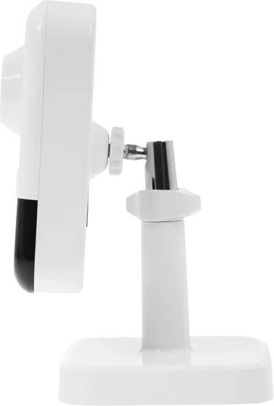 IP-камера Hikvision DS-2CD2443G2-IW(2.8MM)(W), Wi-Fi, 2.8мм