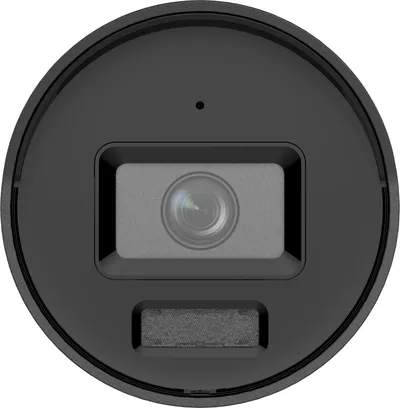 IP-камера Hikvision DS-2CD2087G2H-LIU(2.8MM), 8Мп, 2.8мм, AcuSense