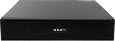 Аккумулятор IPPON 2028483, 72В, 9Ач, для Innova RTB 3000