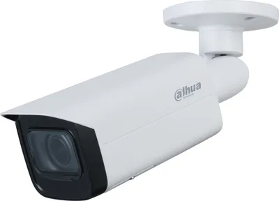 IP-камера Dahua DH-IPC-HFW1230TP-ZS-S5, 2Мп, 2.8-12мм, ИК 50м, IP67