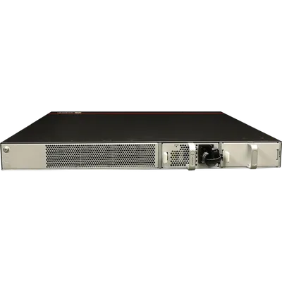 Коммутатор Huawei S5731-S32ST4X, L3, 24×GE SFP, 8×1GbE, 4×10GE SFP+, 1U