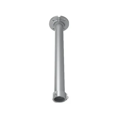 Кронштейн Hikvision DS-1662ZJ-P