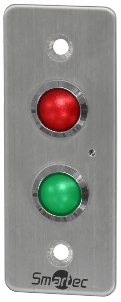 СИД индикатор Smartec ST-EX943LS