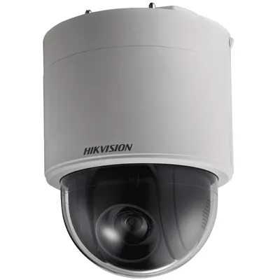 IP-камера Hikvision DS-2DF5225X-AE3, 2Мп, PTZ