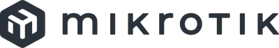 Коммутатор MikroTik GPER14i