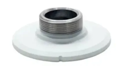 Адаптер Uniview TR-UF45-E-IN, для камер серии 323X