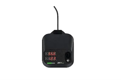 Модуль USB ZKTeco TDM95, измерения температуры