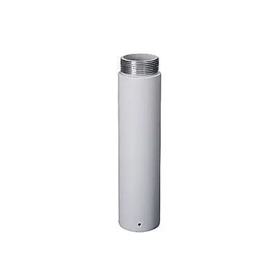 DH-PFA112 - Кронштейн для камер видеонаблюдения Dahua DH-PFA112  от 100 т.р.