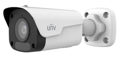 IP-камера Uniview IPC2122LB-ADF28KM-H, 2Мп, ИК до 30м, 2.8мм