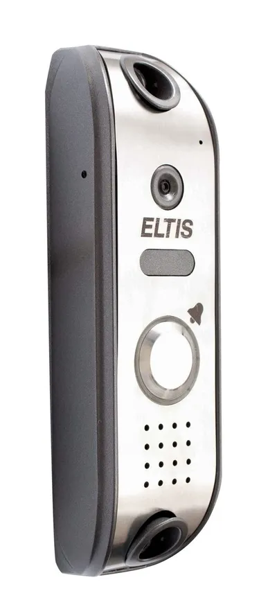 Панель вызова ELTIS DP1-CE7L