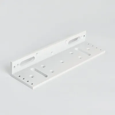 Монтажный аксеcсуар R-Lock RL-BR500-LW