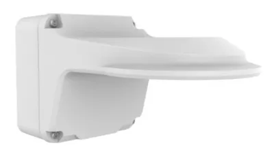 Крепление Uniview TR-JB07/WM03-H-IN, настенное для двухобъективных камер
