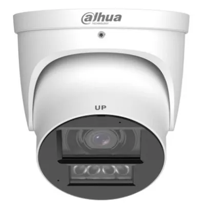 IP-камера Dahua DH-IPC-HDW5459HP-ASE-PV-0280B-PRO, 4Мп, 2.8мм, WDR 140дБ, ИК 60м