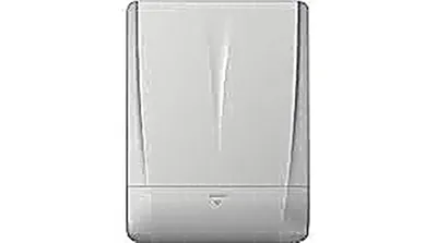 DS-PDSKM-VG3 Hikvision - Вибрационный извещатель