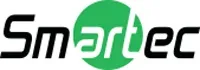 ST-EL250BIS - Адаптер Smartec для монтажа якоря для замка ST-EL250ML