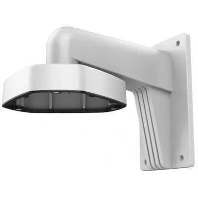 DS-1273ZJ-DM25  Настенный кронштейн