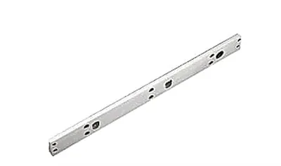 Планка крепления ACCORDTEC LM-357AWS, для замка ML-350AWS