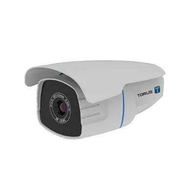 Тепловизионная камера Torus EX600-T-6.5, 640×512, 30Гц, -20…2000°C