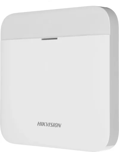 Контрольная панель Hikvision DS-PWA64-L-WE(RU)