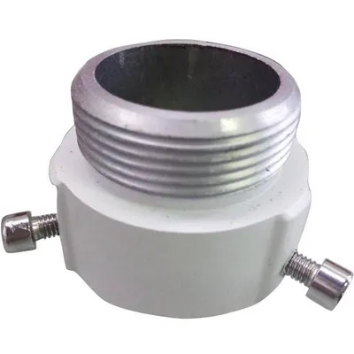 Кронштейн Hikvision DS-1681ZJ