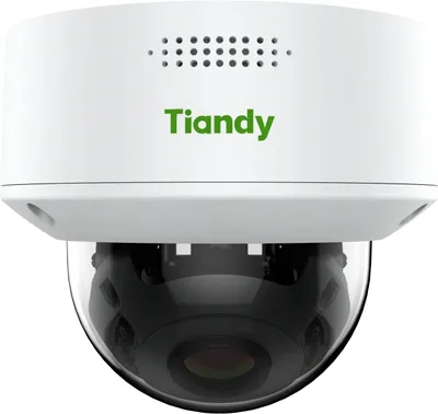 Камера Tiandy TC-C38MS 3LHA-27135, IP, 2.7-13.5мм