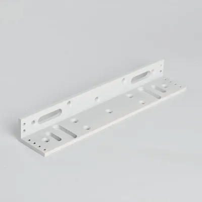 Монтажный аксесcуар R-Lock RL-BR280-LW