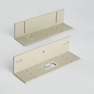 Монтажный аксеcсуар R-Lock RL-BR350-ZG