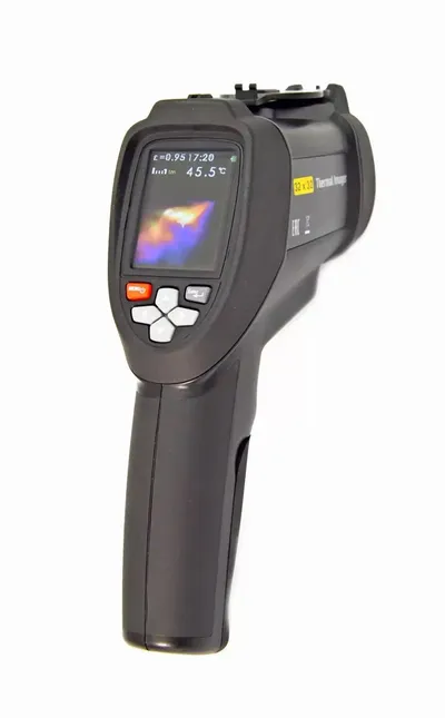 Тепловизор DT-9868S