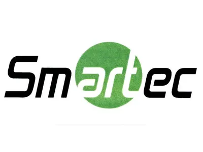 Вставка стеклянная для ST-ER114 Smartec ST-ER114G