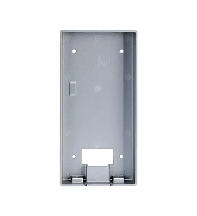 Кожух True IP TI-Vizor 3220MK, для накладной установки TI-3220WD